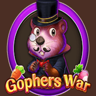 GophersWar