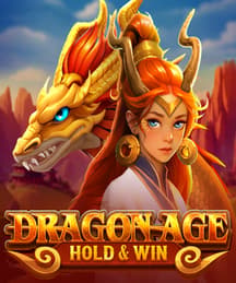 Dragon Age Hold  Win