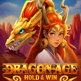 Dragon Age Hold  Win