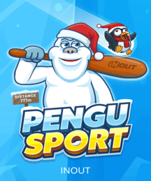 Pengu Sport