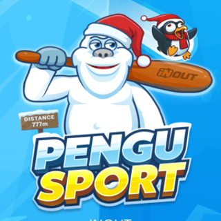 Pengu Sport
