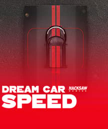 Dream Car Speed 66