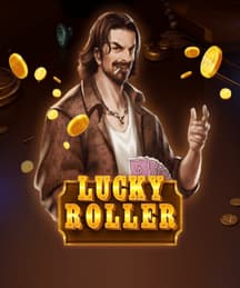 Lucky Roller
