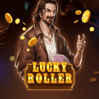 Lucky Roller