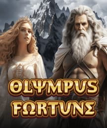 Olympus Fortune