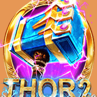 Thor 2