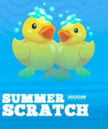 Summer Scratch 70