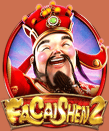 Fa Cai Shen2
