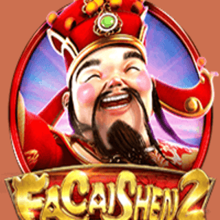 Fa Cai Shen2