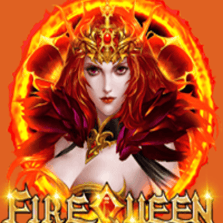 Fire Queen