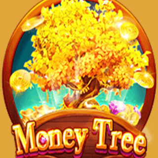 Money Tree