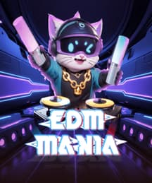 EDM Mania