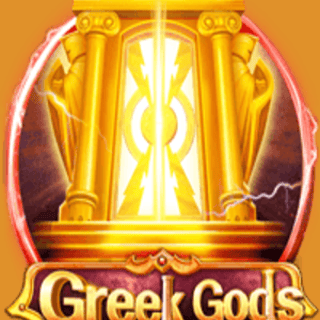 Greek Gods