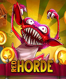 Red Horde