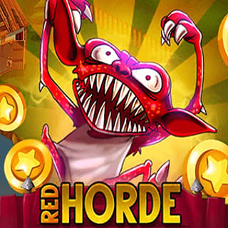 Red Horde