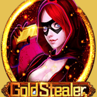 Gold Stealer