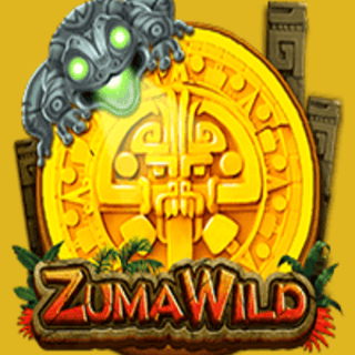 Zuma Wild