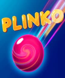 Plinko