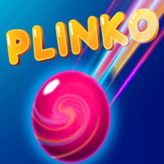 Plinko
