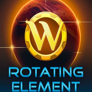 Rotating Element