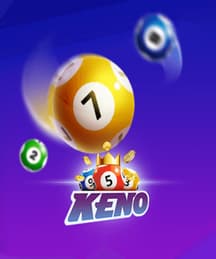 Keno