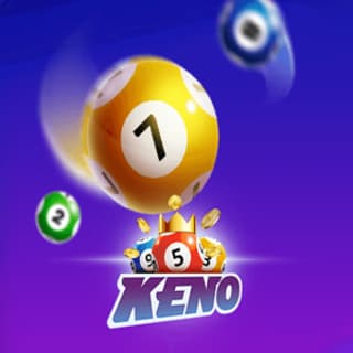 Keno