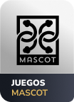 Mascot Gaming