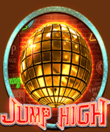 Jump High