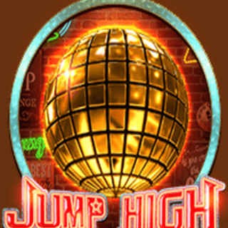 Jump High