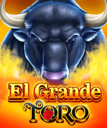 El Grande Toro