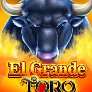 El Grande Toro