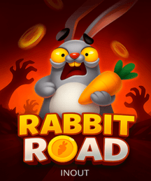 Rabbit Road