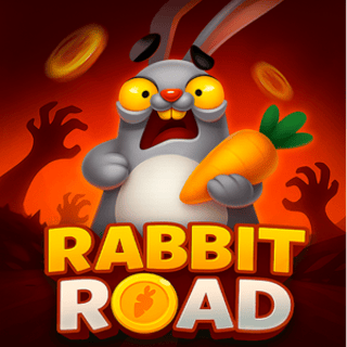 Rabbit Road