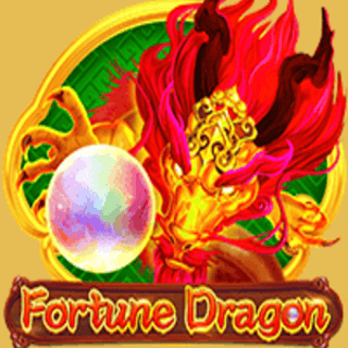 Fortune Dragon