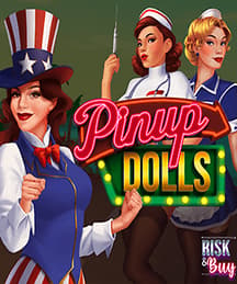 Pinup Dolls