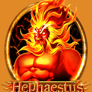 Hephaestus