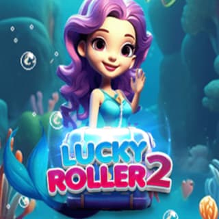 Lucky Roller 2