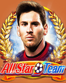 All Star Team