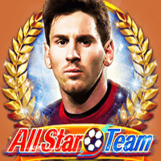 All Star Team