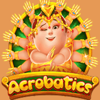 Acrobatics
