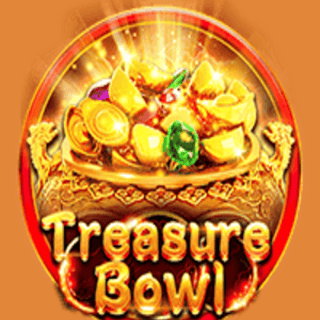 Treasure Bowl