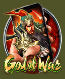 God of War M