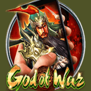 God of War M