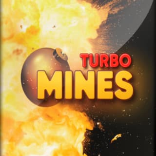 Turbo Mines