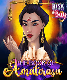 Book of Amaterasu