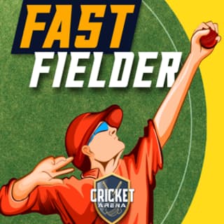 Fast Fielder
