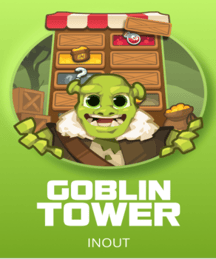 Goblintower
