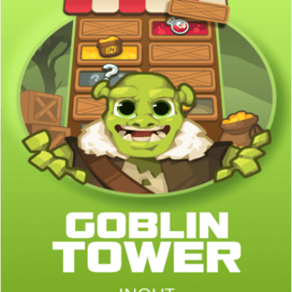 Goblintower