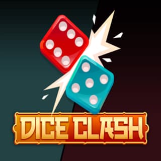 Dice Clash