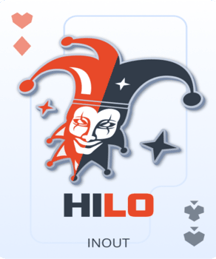 New Hilo